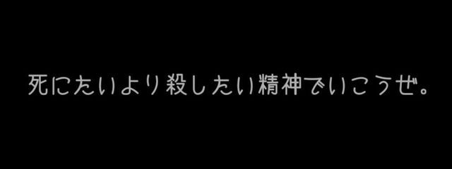 真夜./マヨ。⚓‎🤍🪽‪さんの壁紙画像