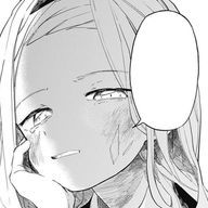 真夜./マヨ。さんのアイコン画像
