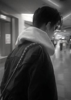 　　きっと , 今夜だけ　　