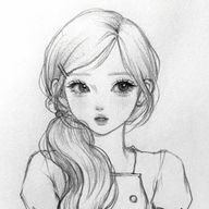 emaさんのアイコン画像