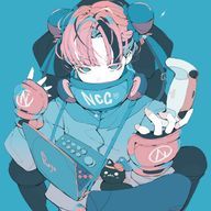 crazyさんのアイコン画像
