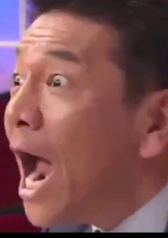 えへへ（相互限定）