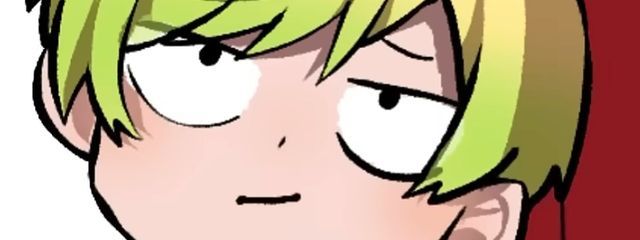 。　さんの壁紙画像
