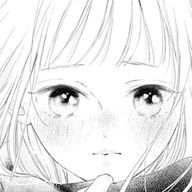 。　さんのアイコン画像