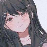 音羽さんのアイコン画像