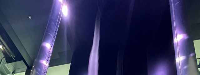 九尾の狐さんの壁紙画像