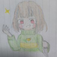枝豆さんのアイコン画像