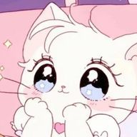 りぼんちゃん  フォロバ100さんのアイコン画像