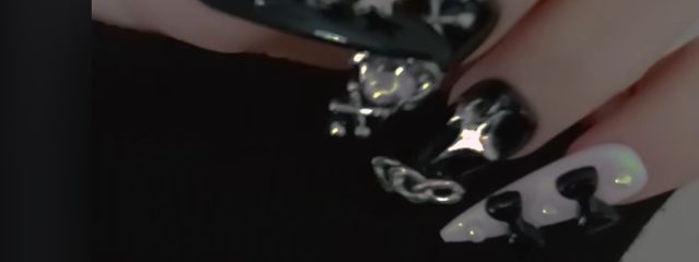 ℛ.ꨄ꒷ ᜊʕ ྀི ܸ. . .ܸ ྀིʔᜊ+さんの壁紙画像