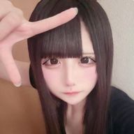 ℛ.ꨄ꒷ ᜊʕ ྀི ܸ. . .ܸ ྀིʔᜊ+さんのアイコン画像