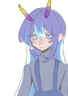 進捗部屋