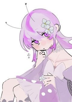 イラスト部屋(10分クオです、依頼されたものしか描きません)
