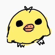 小口さんのアイコン画像