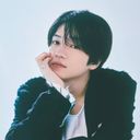 藤原 大吾