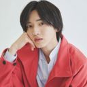 藤原 駿佑