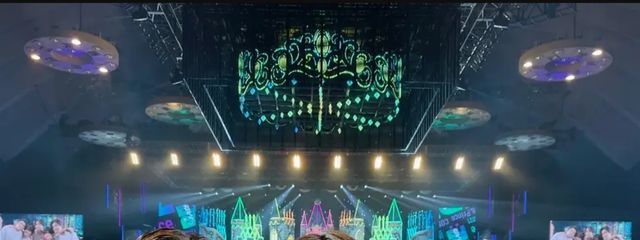 タケヤンさんの壁紙画像