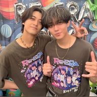 タケヤンさんのアイコン画像