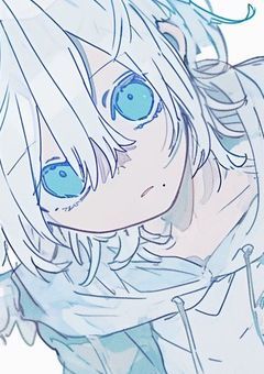 ムルソーに来た変な女。