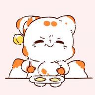 つきさんのアイコン画像