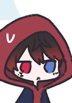 推し活る~む.ᐟ.ᐟ➿😖💭💞