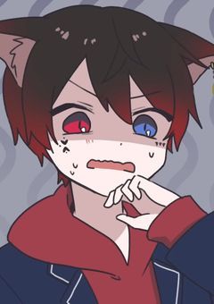 推し活る~む.ᐟ.ᐟ➿😖💭💞