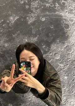 甘々まんねは今日も赤ちゃん、