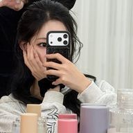 설지さんのアイコン画像