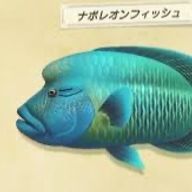 ぷさんのアイコン画像