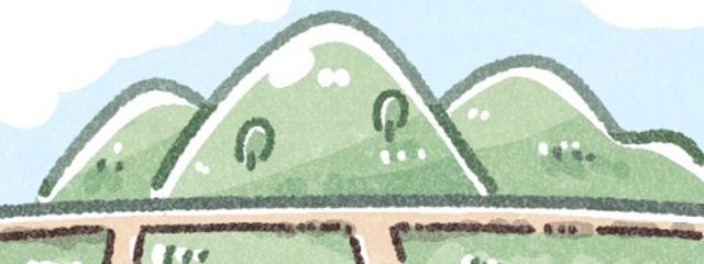 hotaさんの壁紙画像