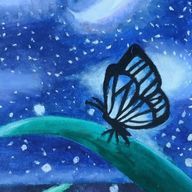 hotaさんのアイコン画像