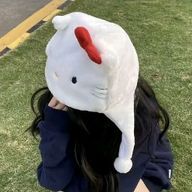小雪さんのアイコン画像