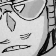 ♩さんのアイコン画像