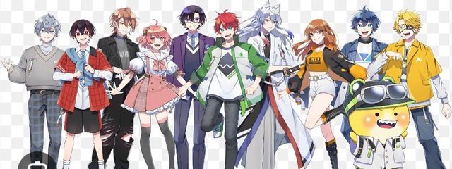 咲季さんの壁紙画像