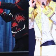 咲季さんのアイコン画像