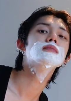 元彼がアイドルでした .