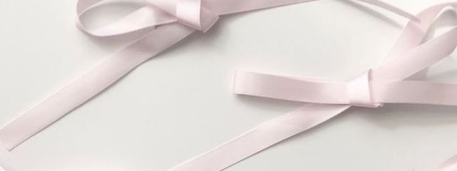 透李　.さんの壁紙画像