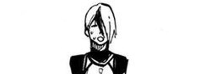 ゆっちゃん！！さんの壁紙画像