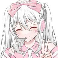 ゆっちゃん！！さんのアイコン画像