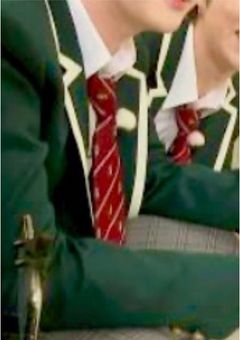 # 恋 愛 履 歴 書 。