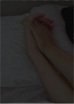 　♯　淫 交 部   、始動 。🔞❤︎