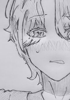 蜜檎's イラスト&漫画 🍯🍏