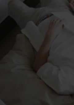 　#　激 B L 短編集  . 🔞🍏