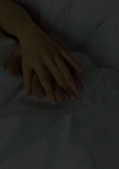 　#　隣 室  S ♥ X  .   🔞