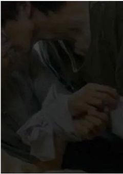 #　性欲モンスター彼氏  🔞