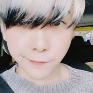 蜜檎めろむ -Mitsugo Melom-さんのアイコン画像