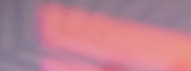 冥舞　露蠍さんの壁紙画像