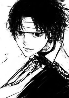 転生したら犯罪者になりました