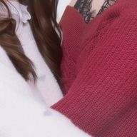 さしみさんのアイコン画像