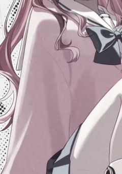 蹴 落 と す の 。【S.p.e.c.i.a.l.e】