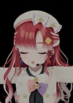 俺　得　雑　談